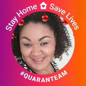 Meet your Posher, Hoitasia